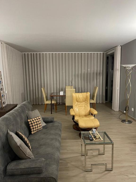 T2 living room view 3